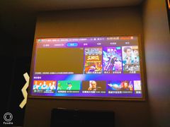 -享来足道·养生·SPA(虎泉店)