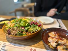 -幸薈飯堂