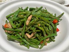 -宴江城·湖北家宴(街道口武大店)