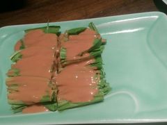 android_upload_pic-粗茶淡饭·隐庐私厨(东亭店)