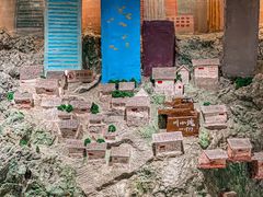 -嫩芽 ·地道重庆菜(十八梯露台夜景店)