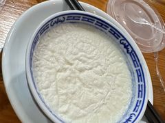 -东坊味道私房菜·地道顺德菜(大良店)