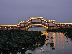 -锦溪古镇