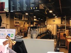 -KOI Thé(正佳广场店)