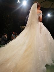 -格乐利雅婚礼艺术中心(南外滩店)