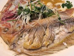 -香滨园骨架王(民生路店)
