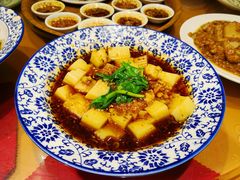 -老黄家(丰原街店)