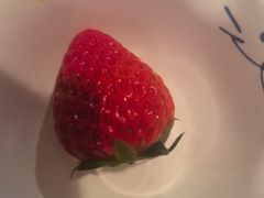 -深海聚汇·牛榴宴·自助料理(江宁万达店)