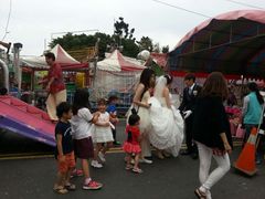 android_upload_pic-垦丁大街