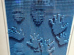 -广东科学中心