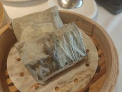 -勝記酒家·37年老字号·经典粤菜(南山花园城店)