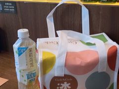 -Cycle&Cycle Artisan(天目里店)