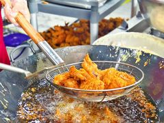 -聚福宝合苑食府(南头镇店)