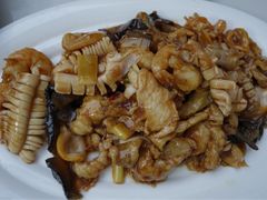 -林之六八·6886大连老菜馆