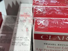 -谢列梅捷沃国际机场