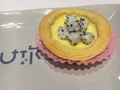 -U你·天然调味(南湖总店)