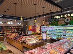 -鲜果壹号(苏站路店)