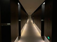 -上海璞麗酒店