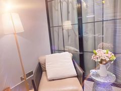 -青玉案·生日宴·纪念日·家宴主题餐厅(太湖西路店)