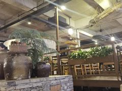 -几荷·恰似故人来(秀水广场店)