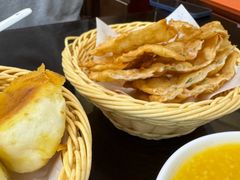 -方中山胡辣汤(成都首店)