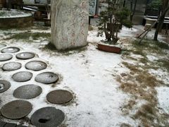 -天怡·鱼工厂(临江店)