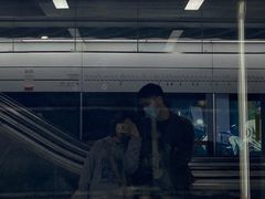 -成都恒博医院·全科检查