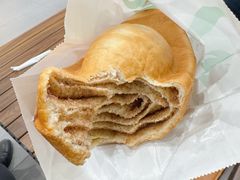 -上海神旺大酒店