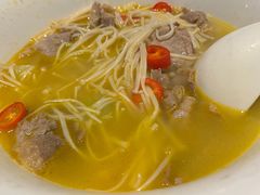 -江南原著(中联广场店)