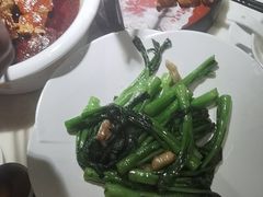 -陶陶居酒家(SM二期购物广场店)