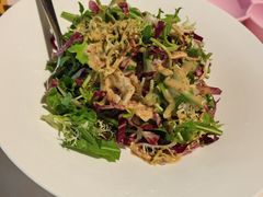 -禧宴Joyous Restaurant(禧园店)