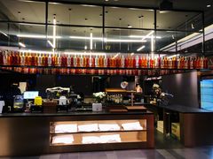 -苏州观前平江CitiGO欢阁酒店