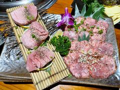 -丸藏和牛烧肉专门店(园区师惠坊店)