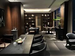 -有马汤泉(长沙店)