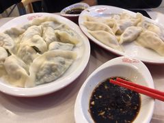 -客临百思德·东北特色馆(龙湖时代天街店)