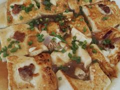 -黄埔华苑酒家(黄埔店)