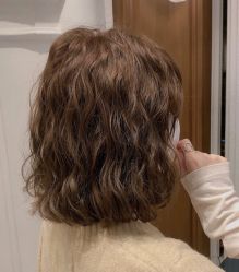 -ON STAR SALON