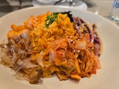 -农畉LONFOOD(万象天地店)