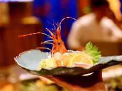 -伊藤ITO(侨福芳草地购物中心店)