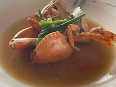 -西门岛码头海鲜馆