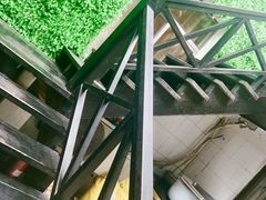 -湾里人家(旺山景区店)