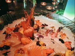 -地球美食剧场