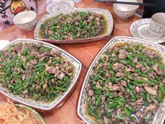 -陈有良尖椒鸡(渝中示范店)
