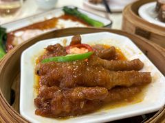 -鸿福楼(观澜店)
