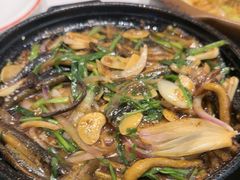 -金陵后厨·南京菜(新街口秣陵路店)