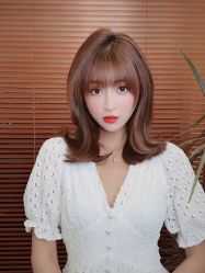 -AD HAIR 