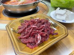 -苗侗地道红酸.酸汤鱼·酸汤牛肉