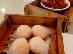 IMG_8008-黄埔华苑酒家(黄埔店)