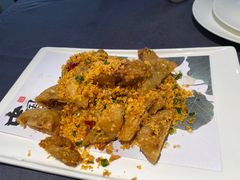 -楚禾宴·家宴(光谷大道店)