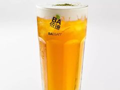 -813芭依珊 BAESAn(皇冠十畝地店)